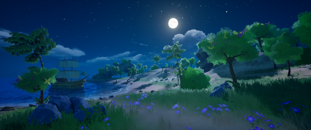 highresscreenshot00001